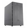 MCB-B400L-KN5N-S00 