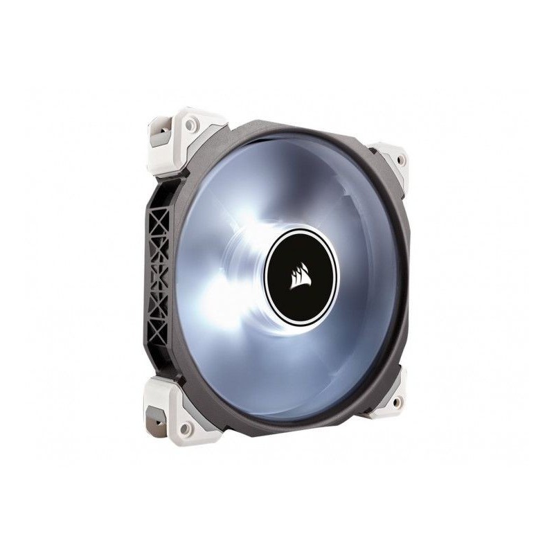 CO-9050046-WW 