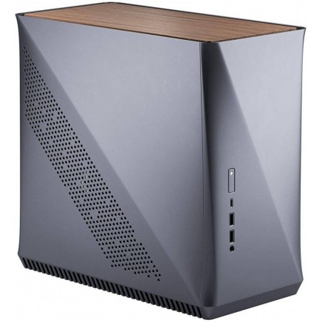 FD-CA-ERA-ITX-GY 