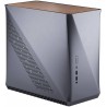 FD-CA-ERA-ITX-GY 