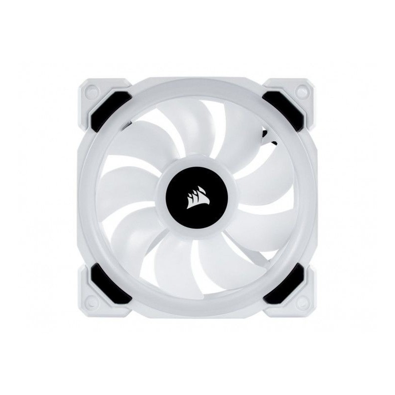 CO-9050091-WW 