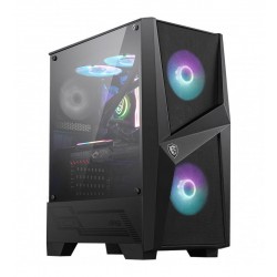 MAG FORGE 100R 