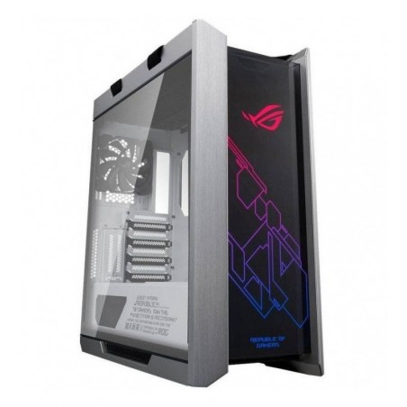 ROG HELIOS GX601 BLANC 