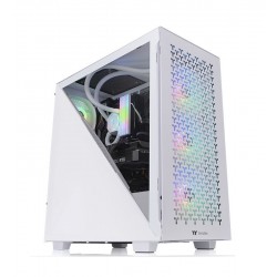 Divider 300 TG Air Snow 