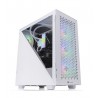 Divider 300 TG Air Snow 