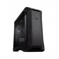 TUF GAMING GT501VC 