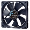FD-FAN-DYN-X2-GP12-BK 