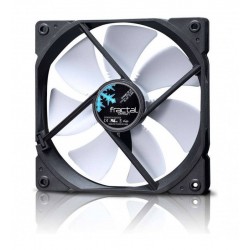 FD-FAN-DYN-X2-GP14-WT 