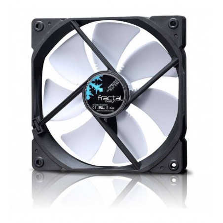 FD-FAN-DYN-X2-GP14-WT 