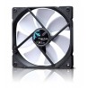 FD-FAN-DYN-X2-GP14-WT 