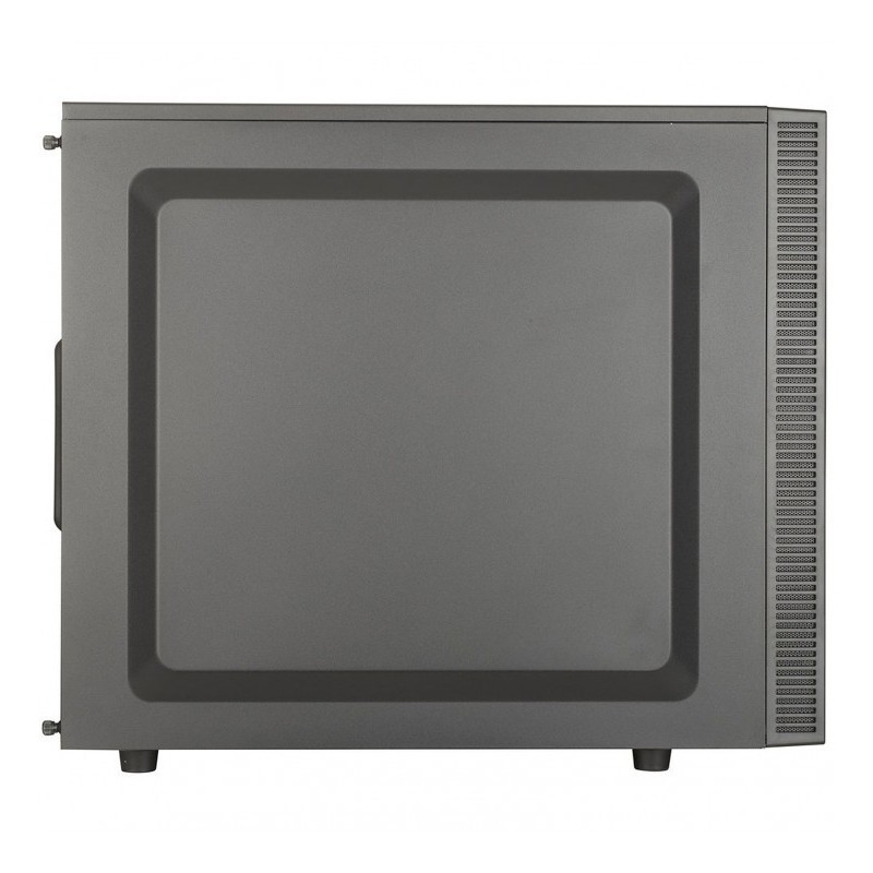 MCB-E500L-KN5N-S02 