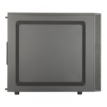 MCB-E500L-KN5N-S02 
