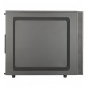 MCB-E500L-KN5N-S02 