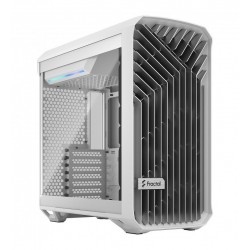 FD-C-TOR1C-03 