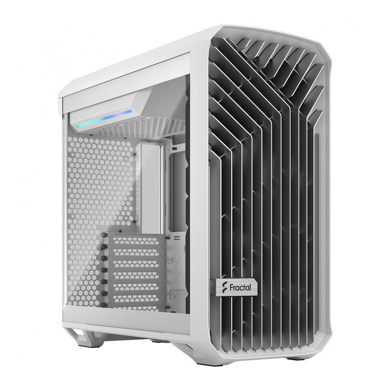 FD-C-TOR1C-03 
