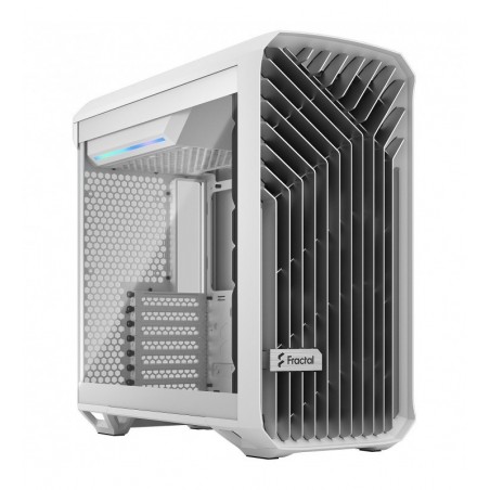 FD-C-TOR1C-03 