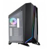 CC-9011140-WW 