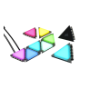 CL-9011115-WW 