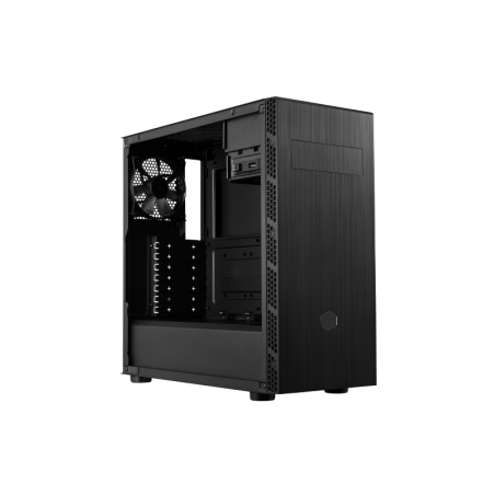 MB600L2-KN5N-S00 
