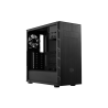 MB600L2-KN5N-S00 