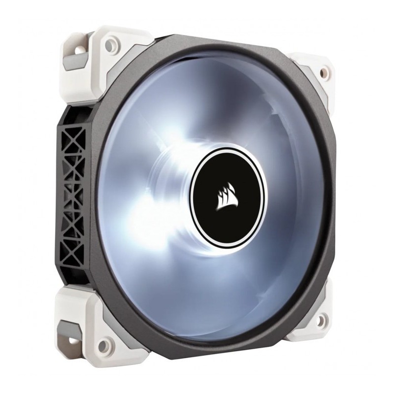 CO-9050041-WW 