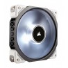 CO-9050041-WW 