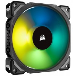 CO-9050075-WW 