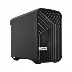 Prod3003 