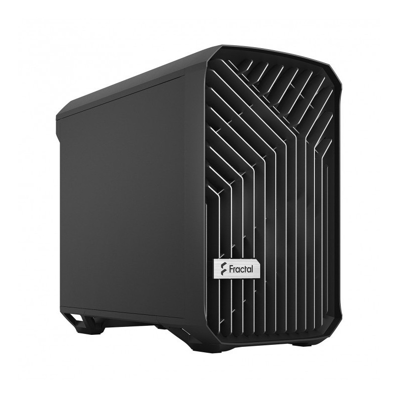 Prod3003 