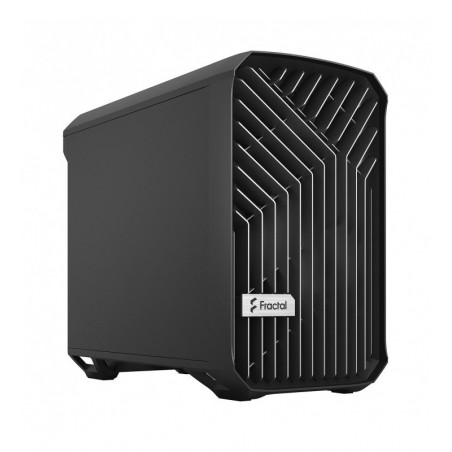 Prod3003 