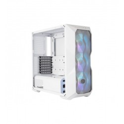 MCB-D500D-WGNN-S01 