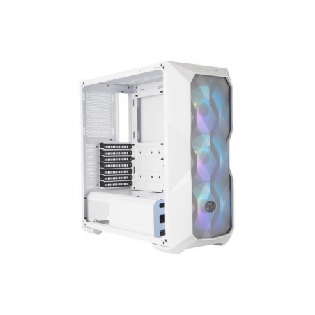 MCB-D500D-WGNN-S01 