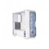MCB-D500D-WGNN-S01 