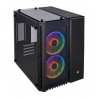 CC-9011135-WW 