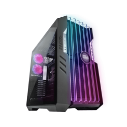 H700E-IGNN-S00 