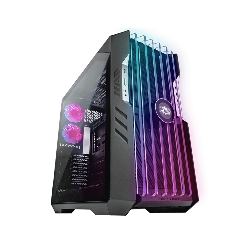 H700E-IGNN-S00 