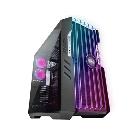 H700E-IGNN-S00 