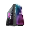 H700E-IGNN-S00 