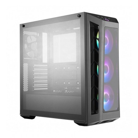 MCB-B530P-KHNN-S01 