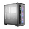 MCB-B530P-KHNN-S01 