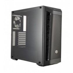 MCB-B511D-KANN-S01 