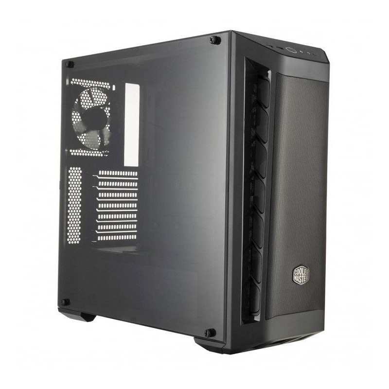 MCB-B511D-KANN-S01 