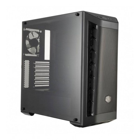 MCB-B511D-KANN-S01 