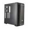 MCB-B511D-KANN-S01 