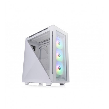 Prod3019 