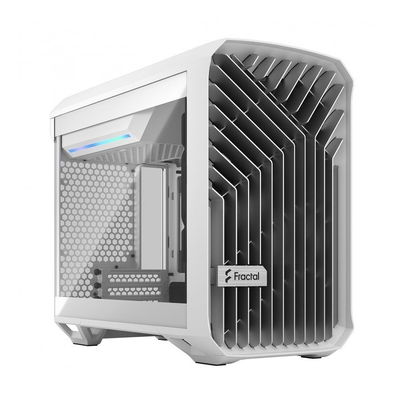 Prod3021 