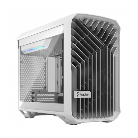 Prod3021 