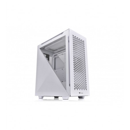 Prod3023 