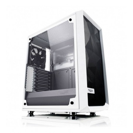 FD-CA-MESH-C-WT-TGC 