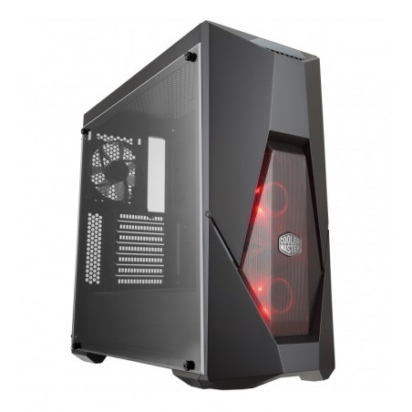 MCB-K500L-KANN-S00 